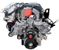 Engine Parts